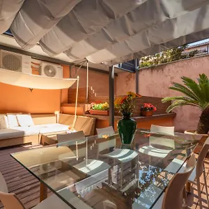 Palazzo Paruta & Wellness Venice